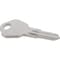 Hillman HILLMAN House/Office Universal Key Blank Double 86509 - alternate 4